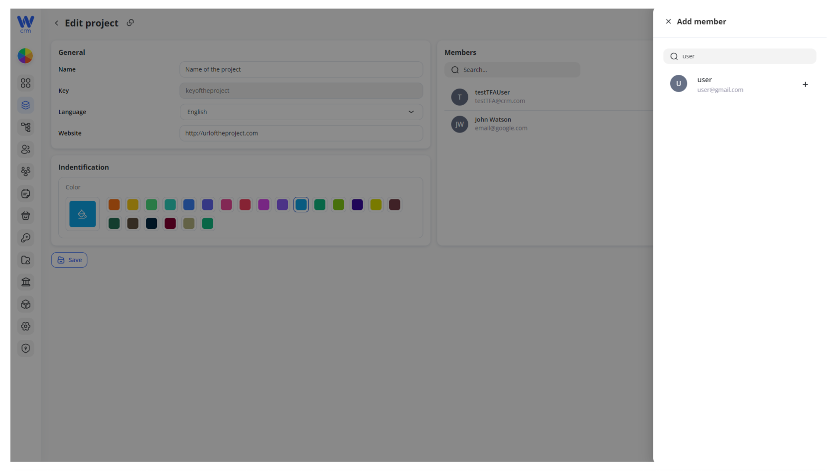 Image3.png