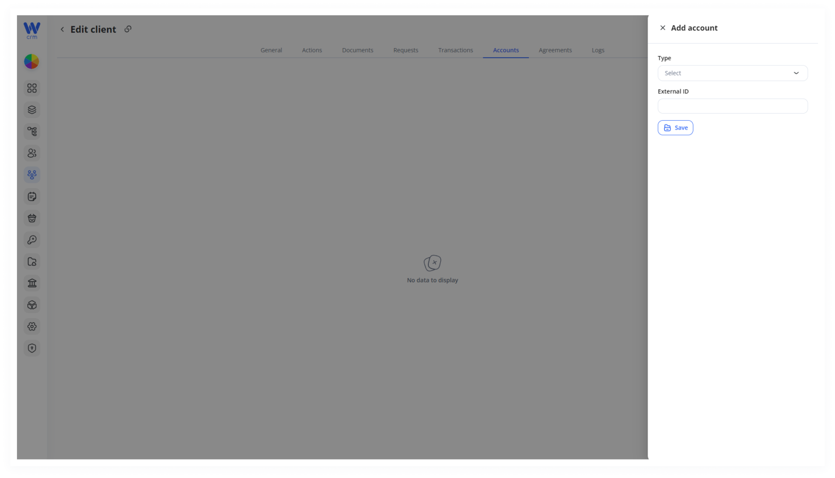 Image5.png