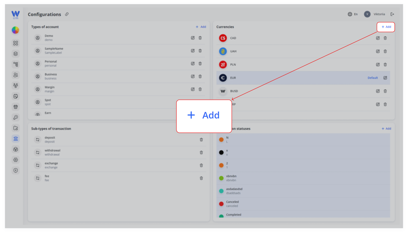 Image4.png