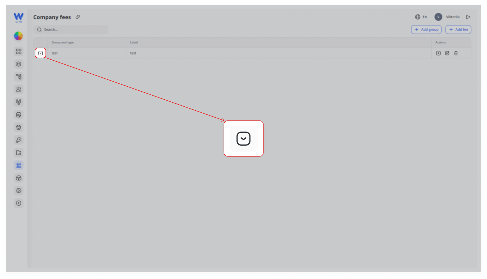 Image8.png