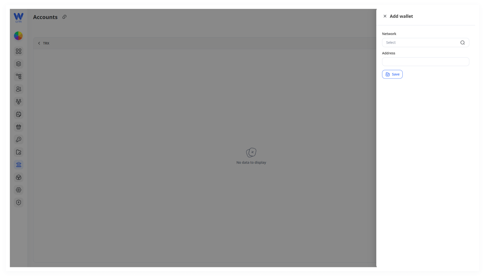 Image16.png