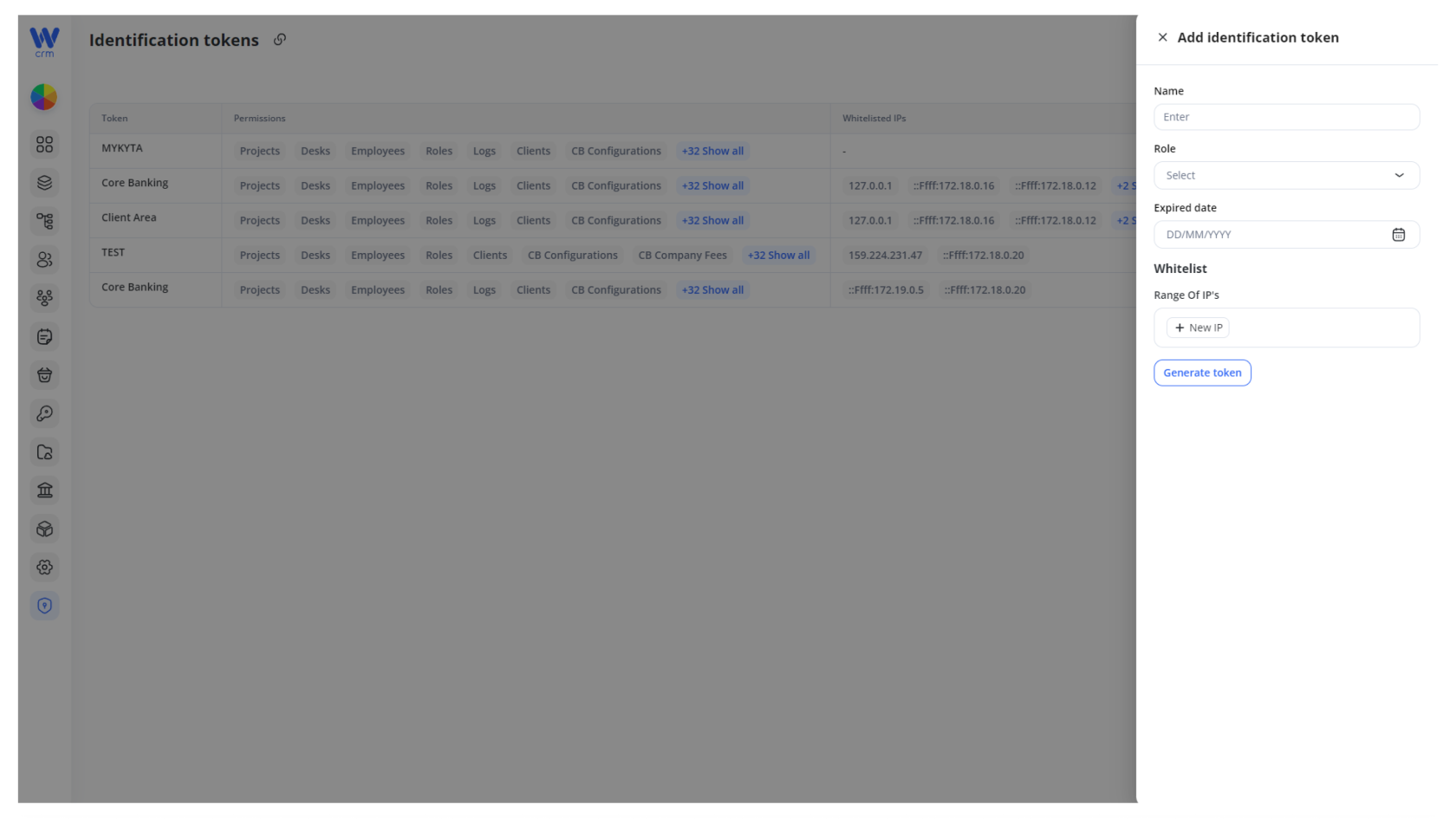 Image3.png