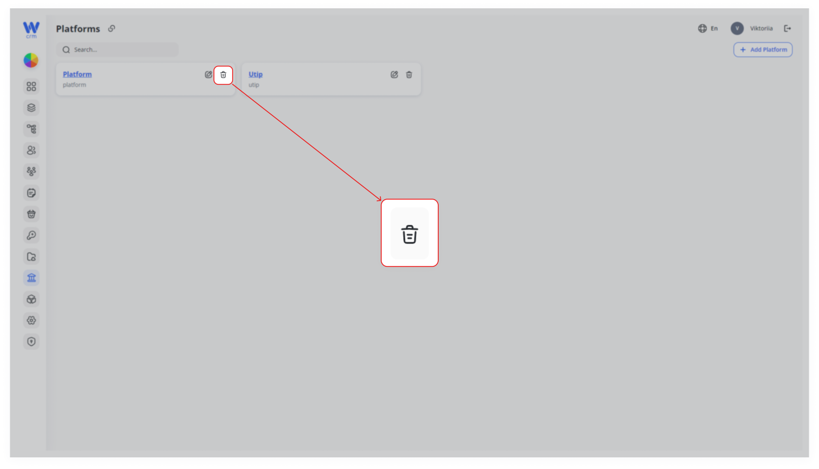 Image5.png