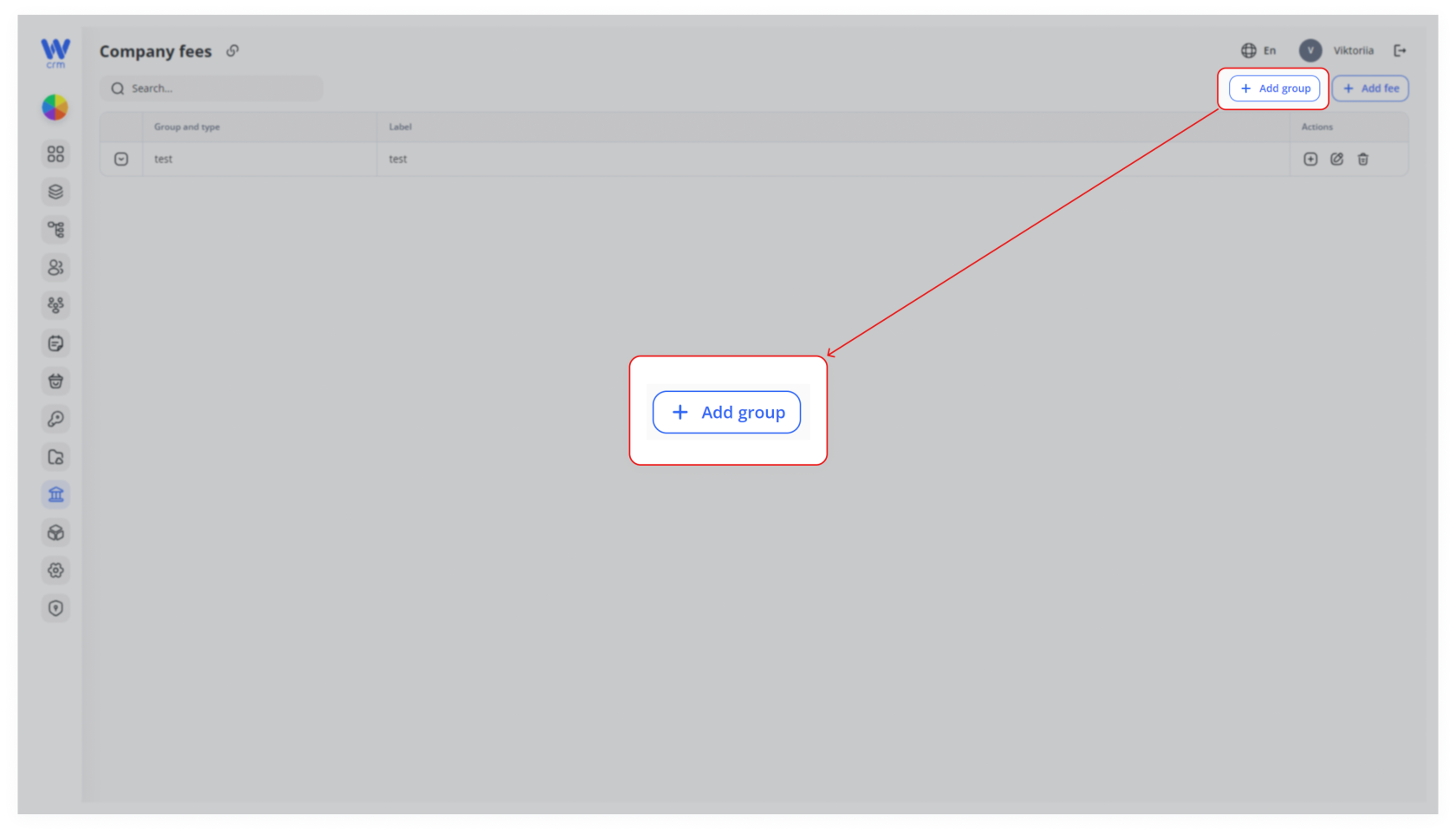 Image2.png