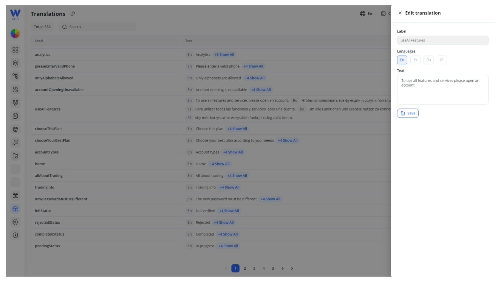 Image20.png
