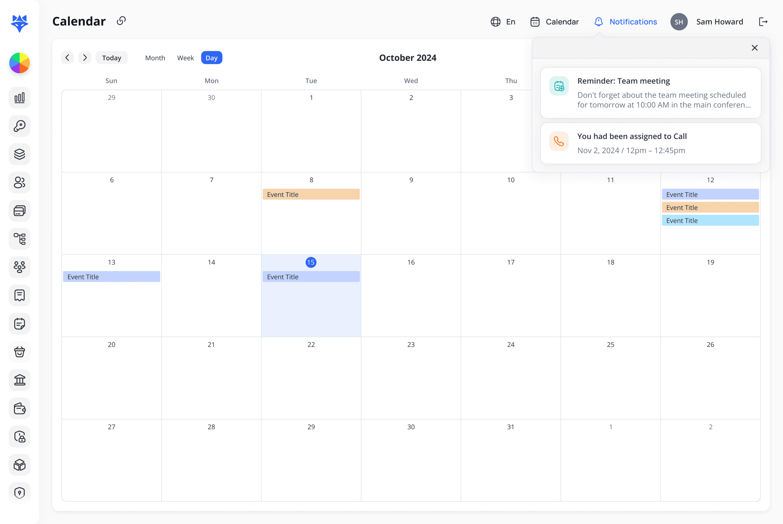 Notifications (1).png