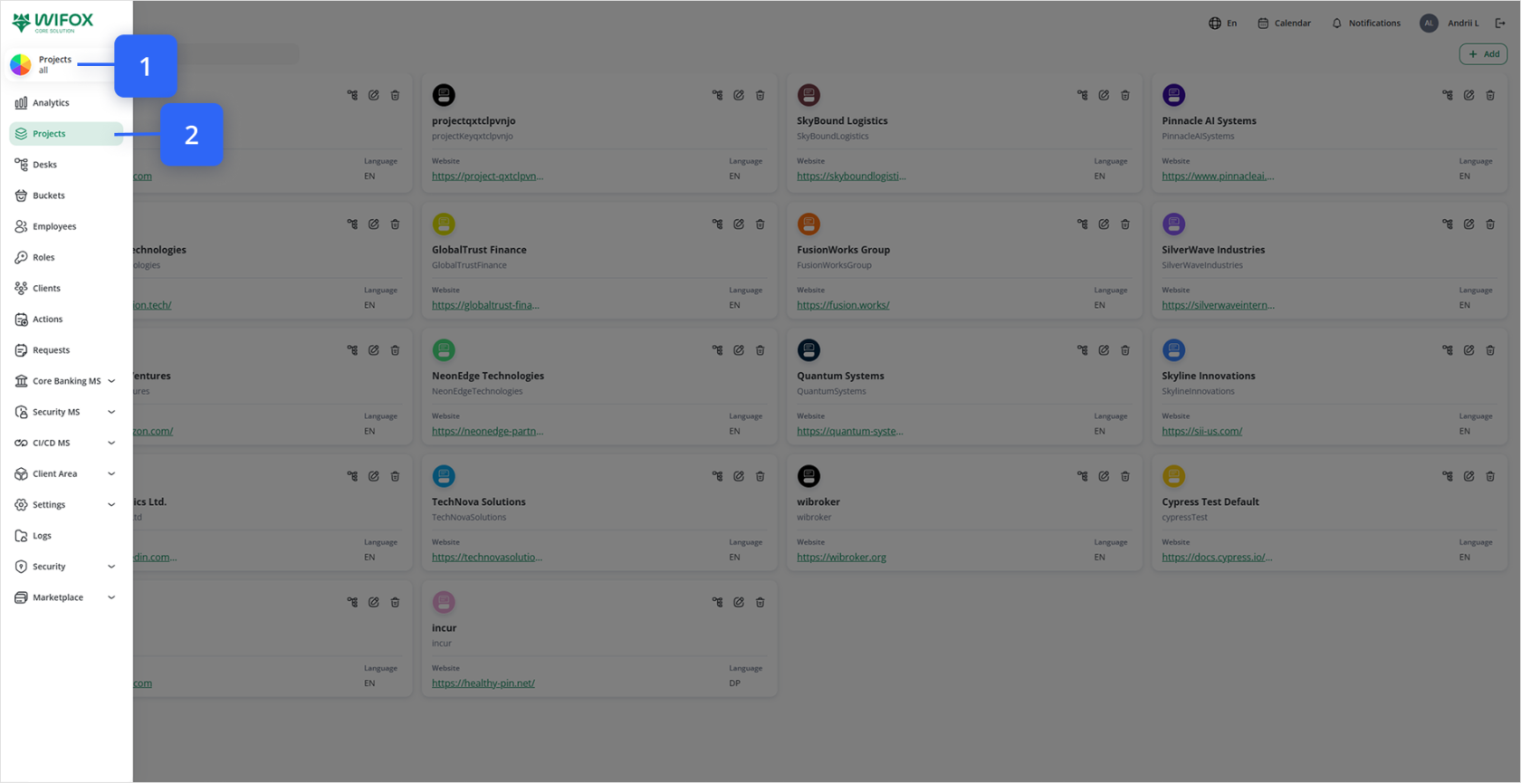 Interface (1).png
