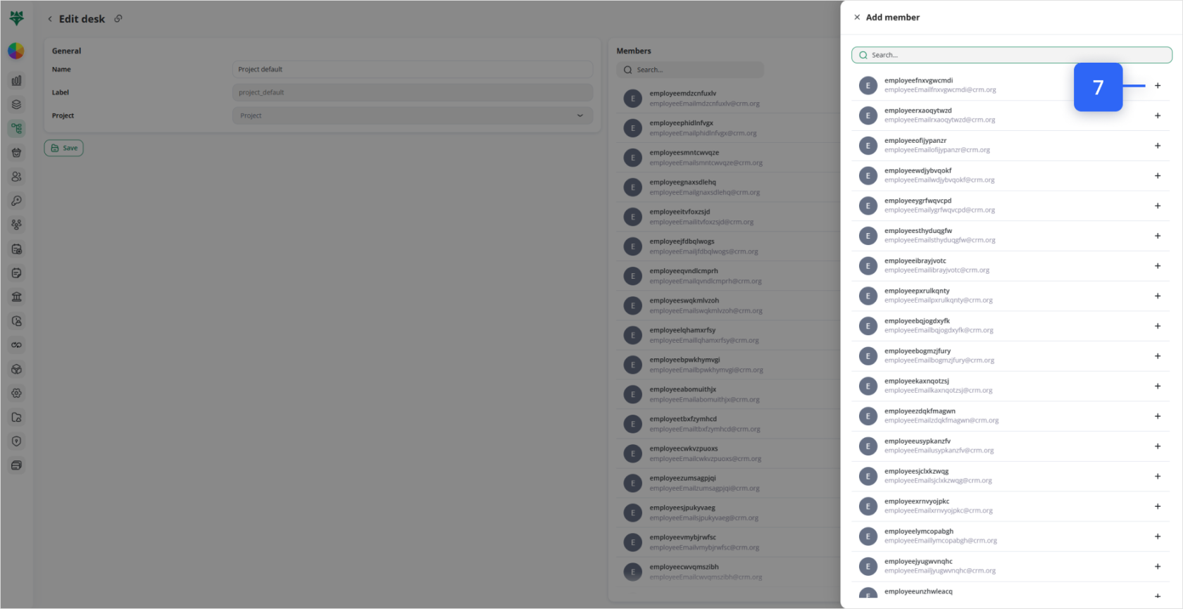 Interface (10).png