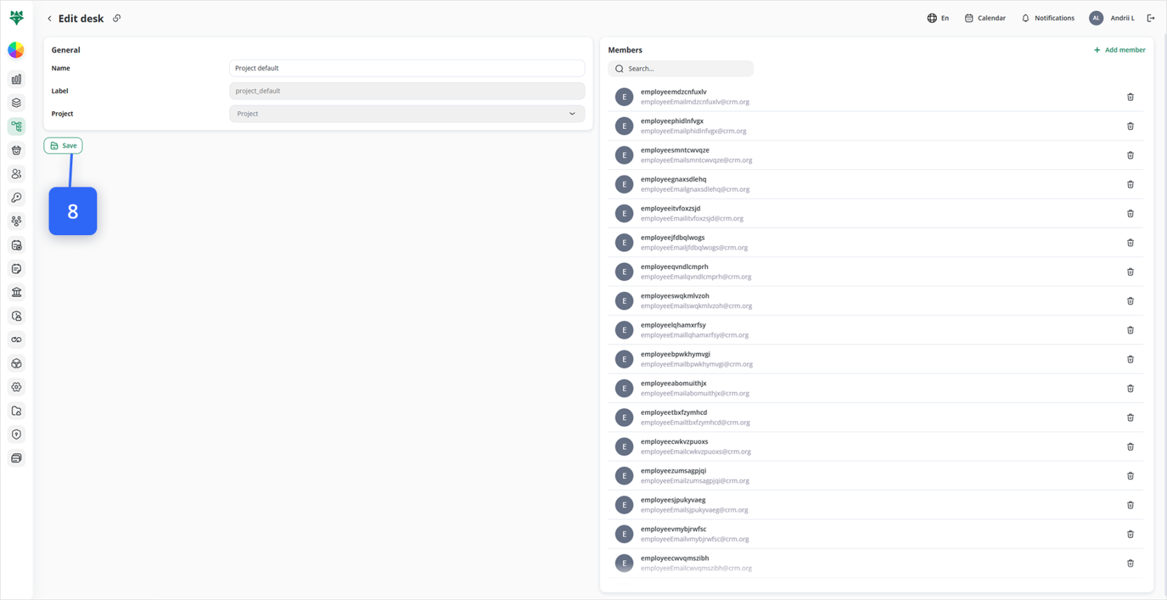 Interface (11).png