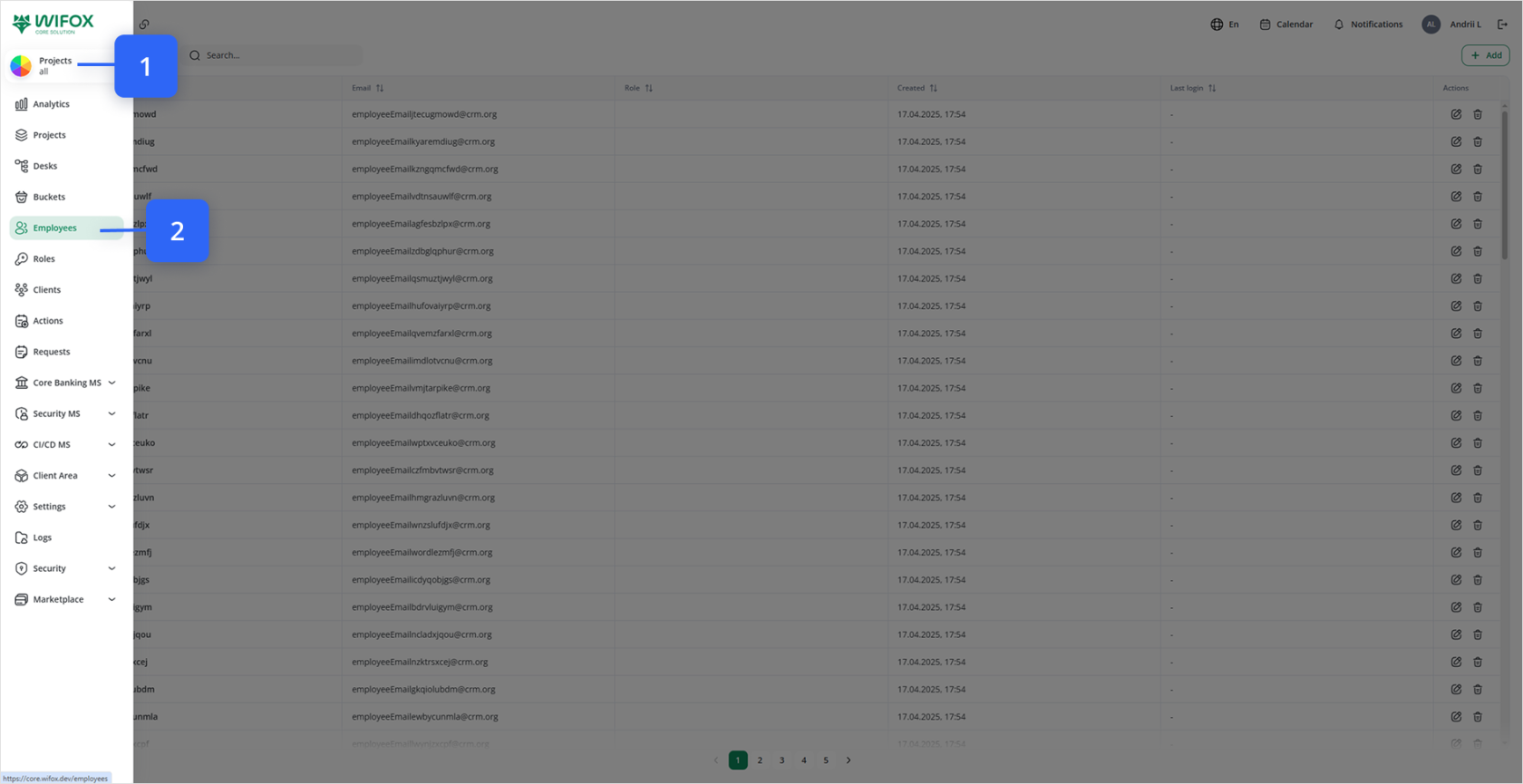 Interface (12).png