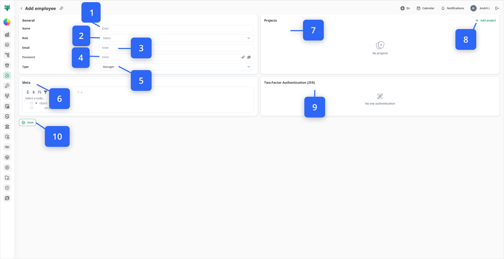 Interface (13).png