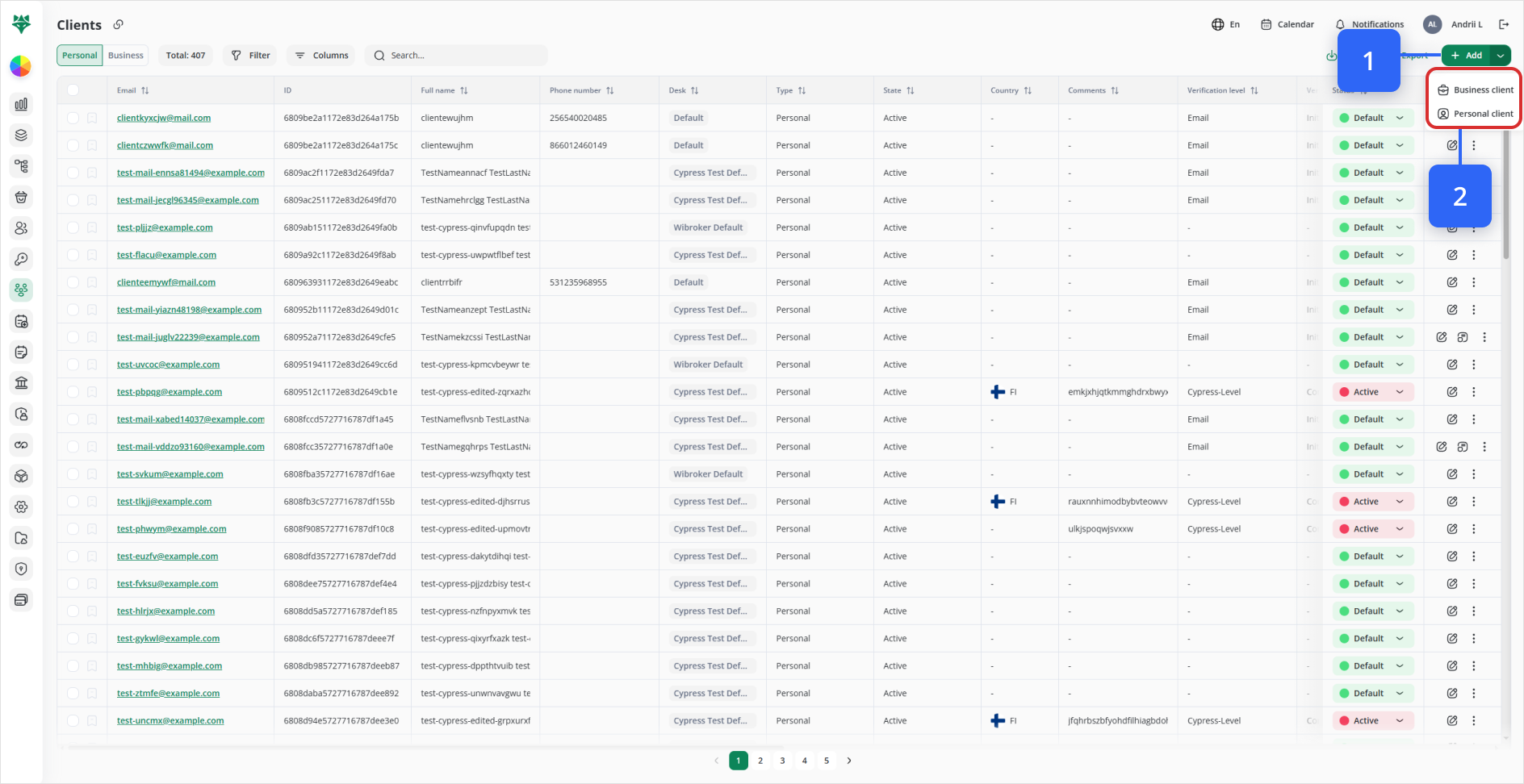 Interface (20).png