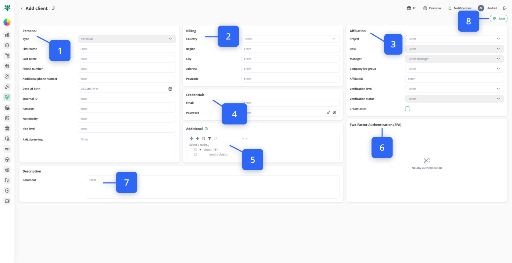 Interface (21).png