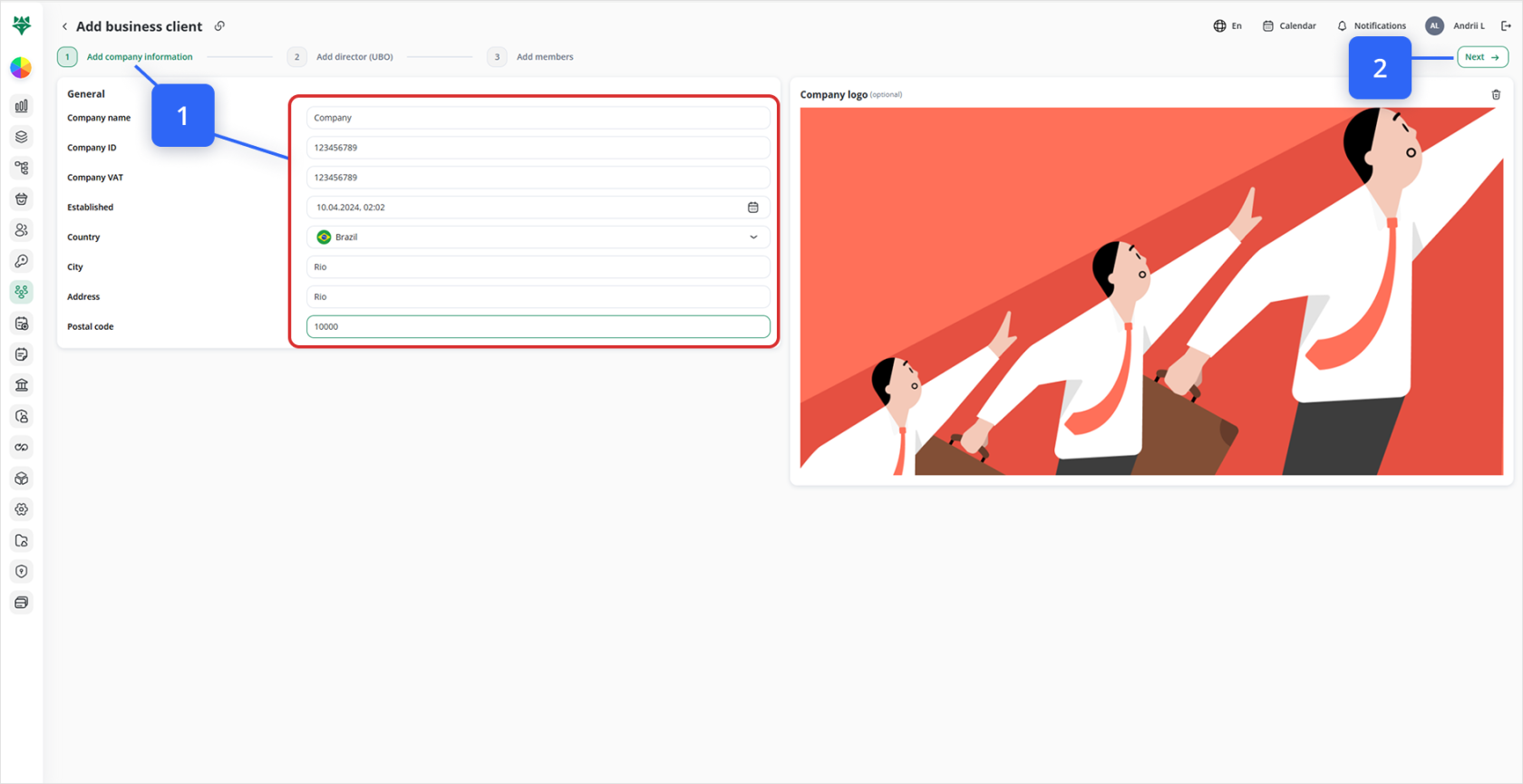 Interface (22).png