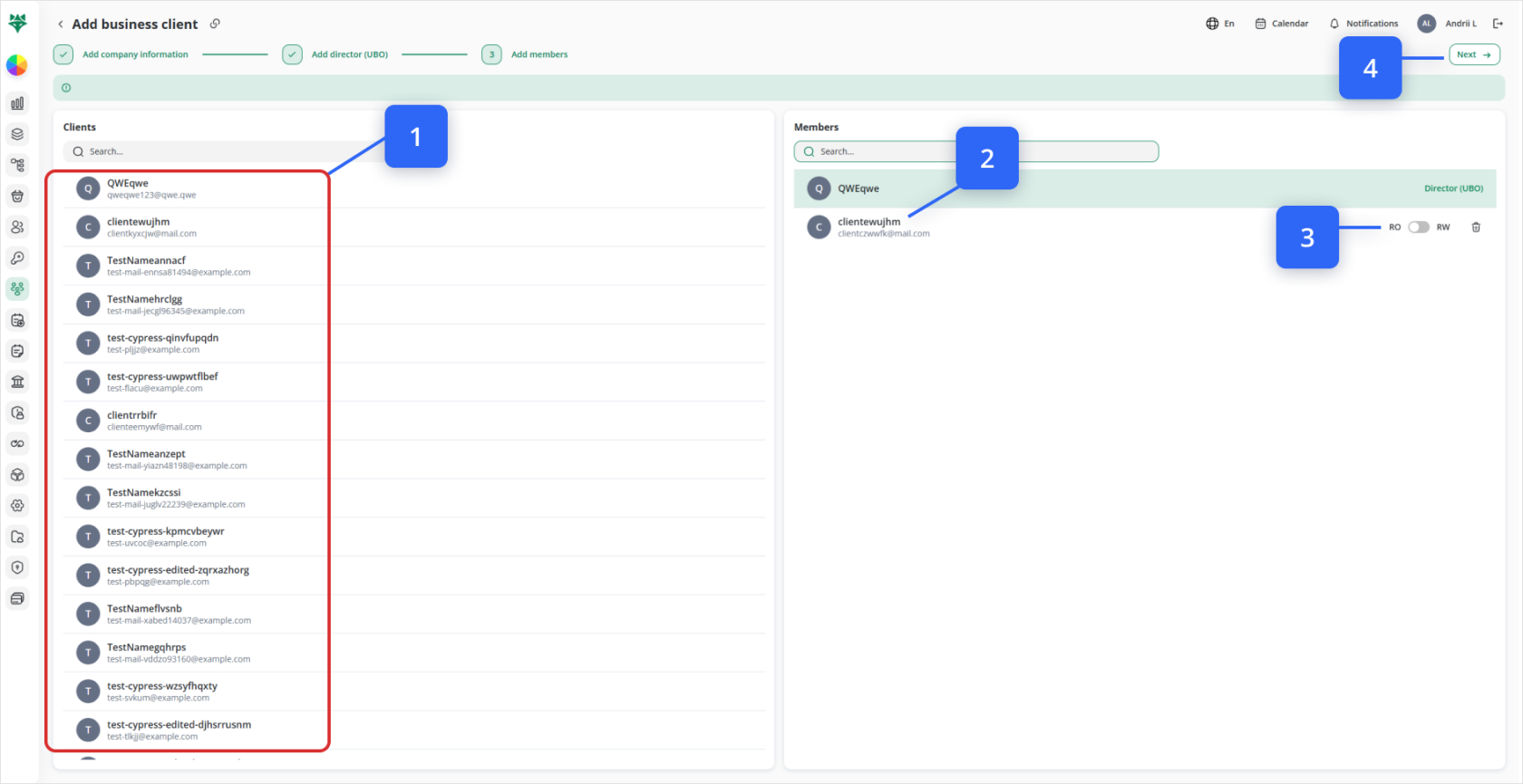 Interface (24).png