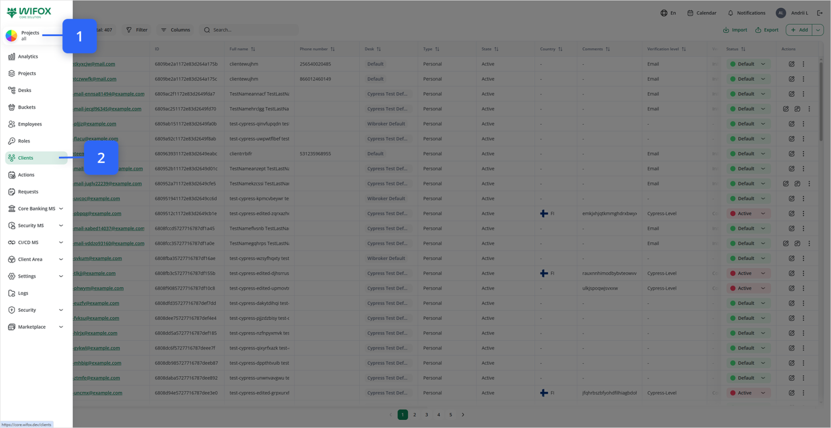 Interface (25).png