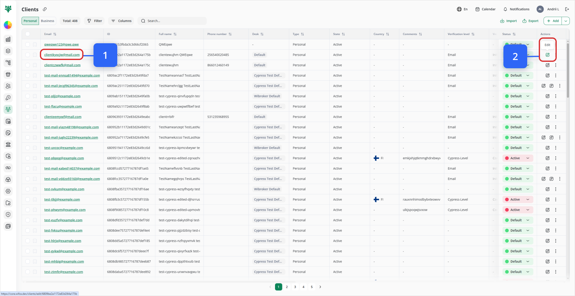 Interface (26).png