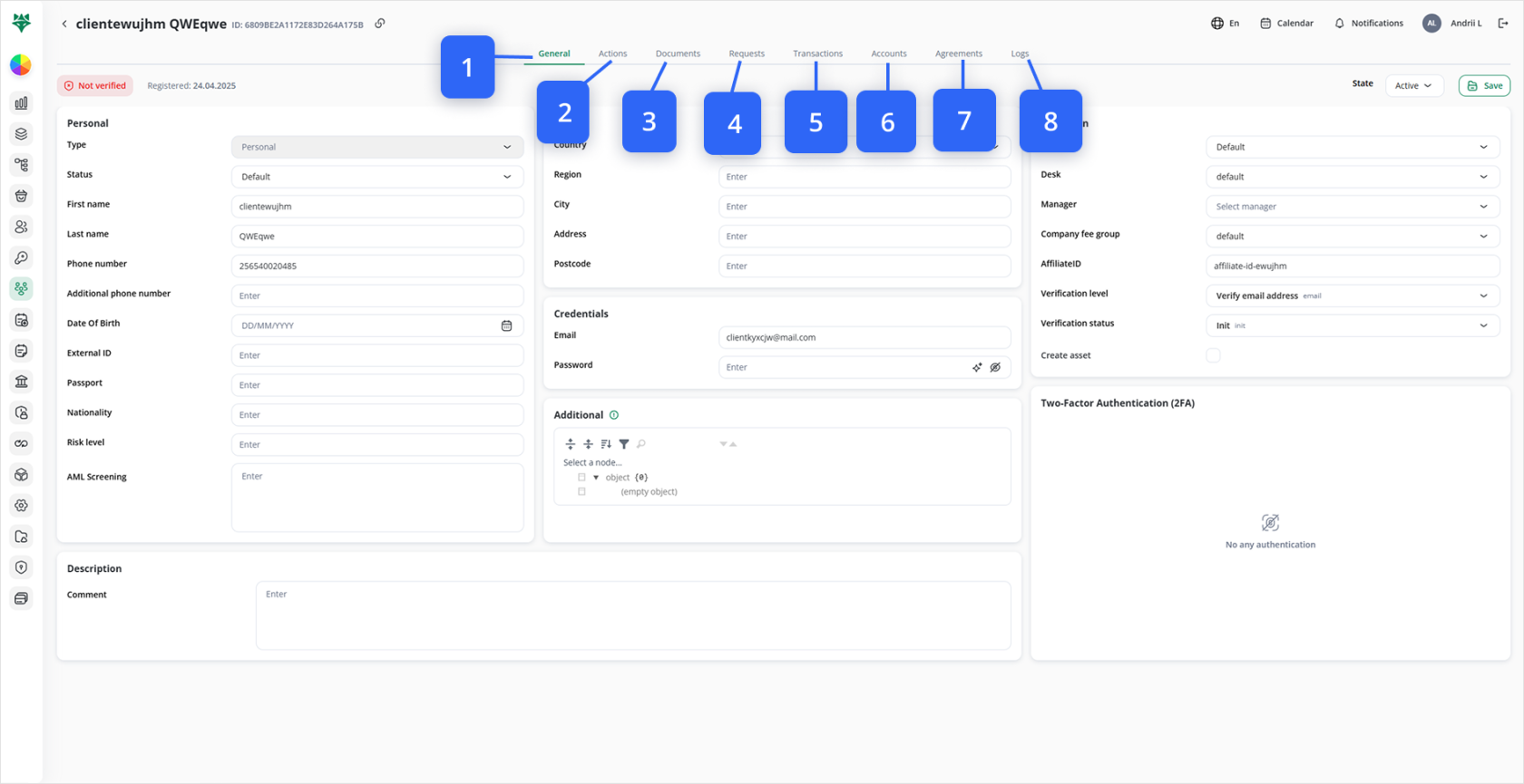 Interface (27).png