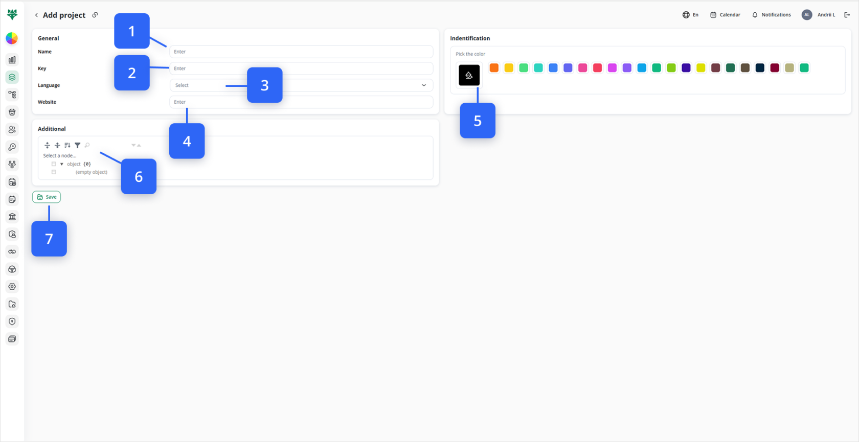 Interface (3).png