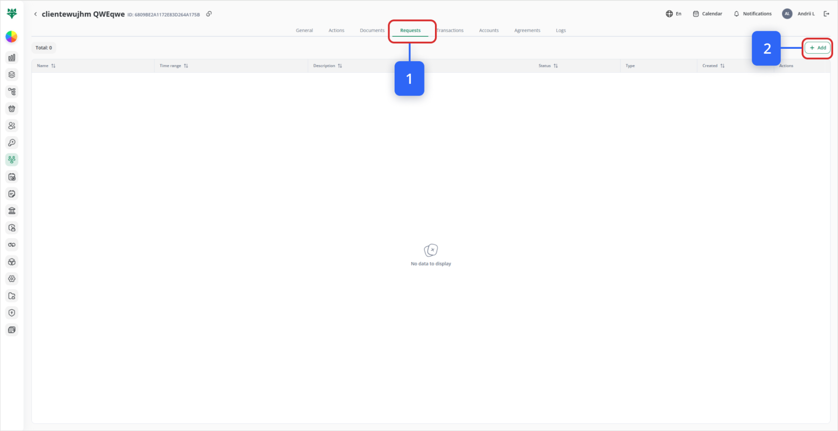 Interface (30).png