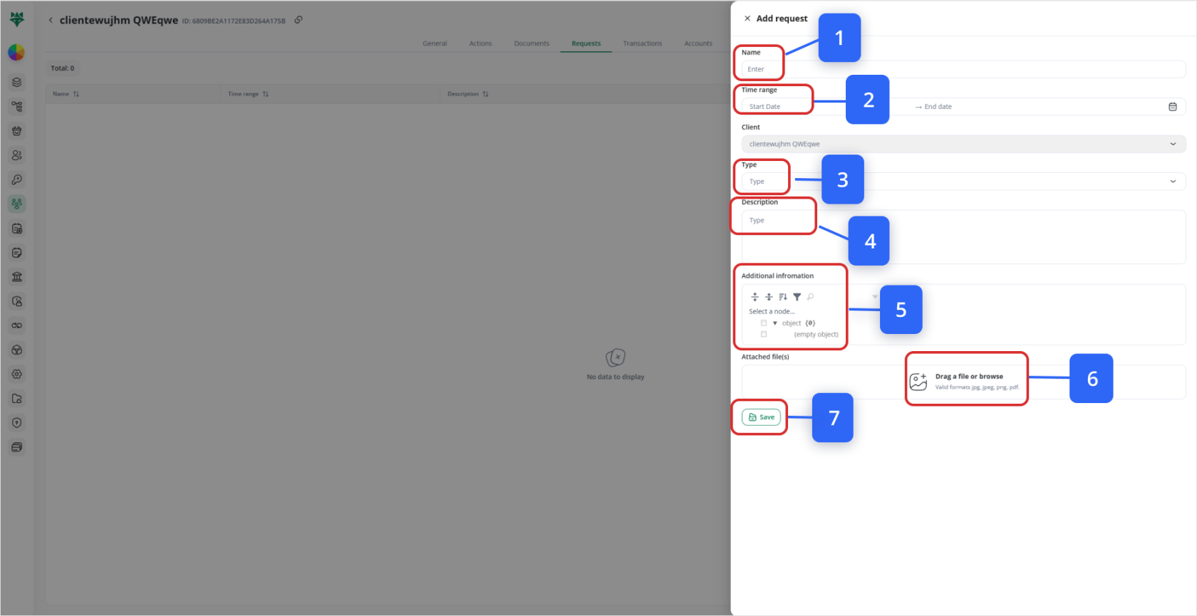 Interface (31).png