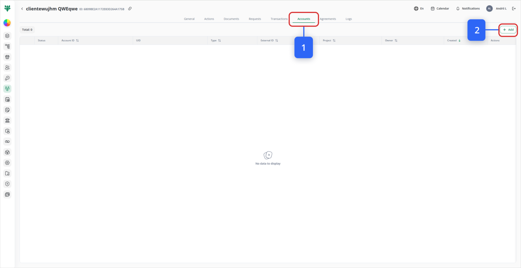 Interface (32).png