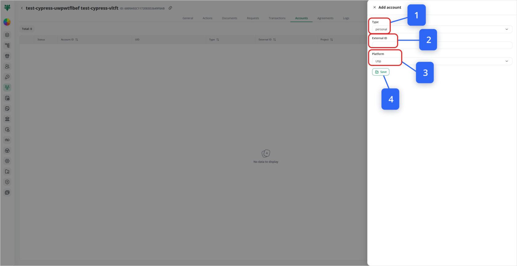 Interface (33).png