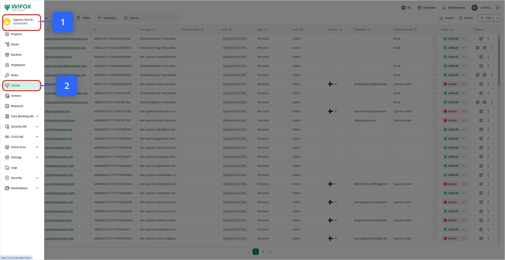 Interface (36).png