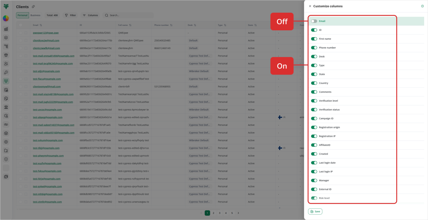 Interface (39).png