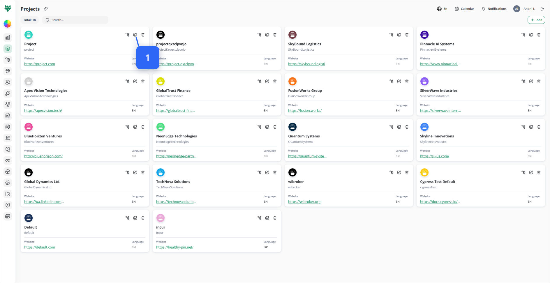 Interface (4).png