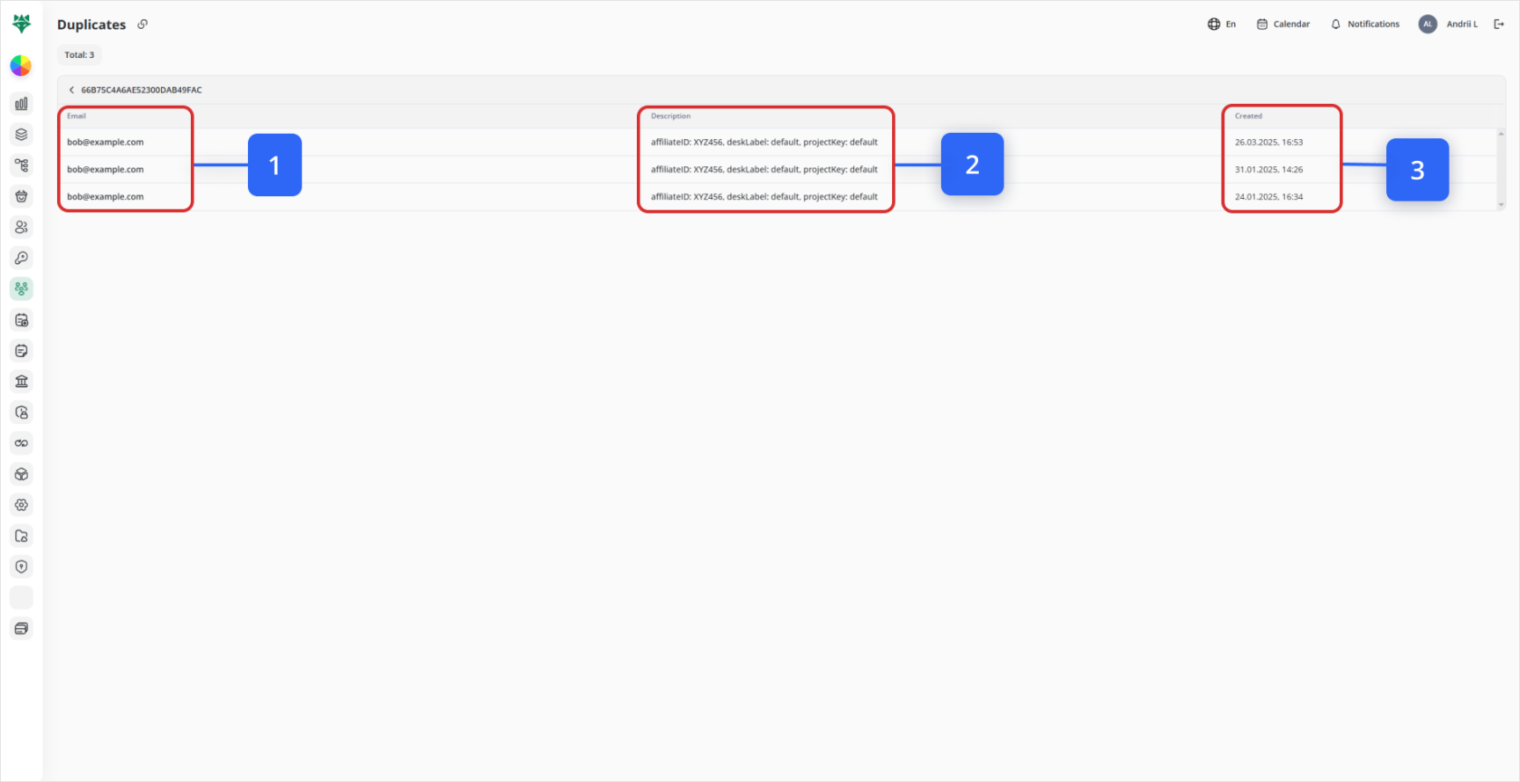 Interface (42).png