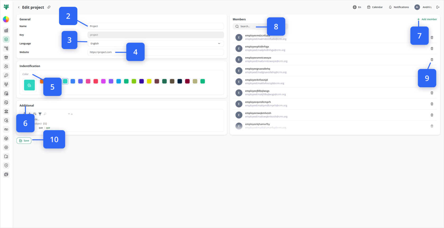 Interface (5).png