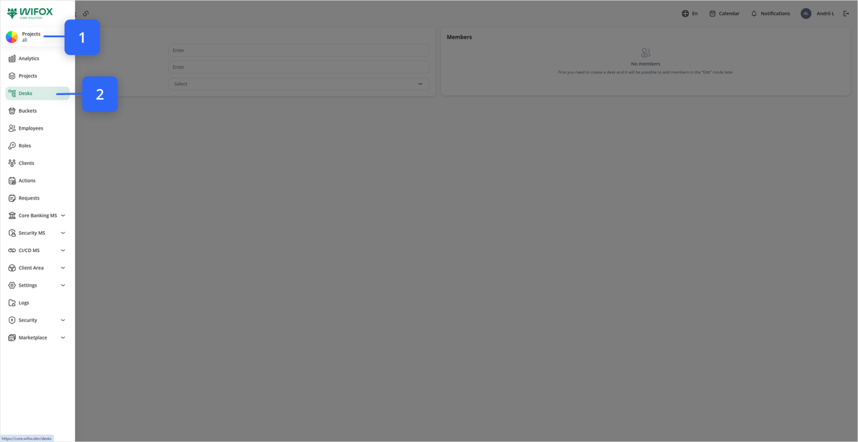 Interface (6).png