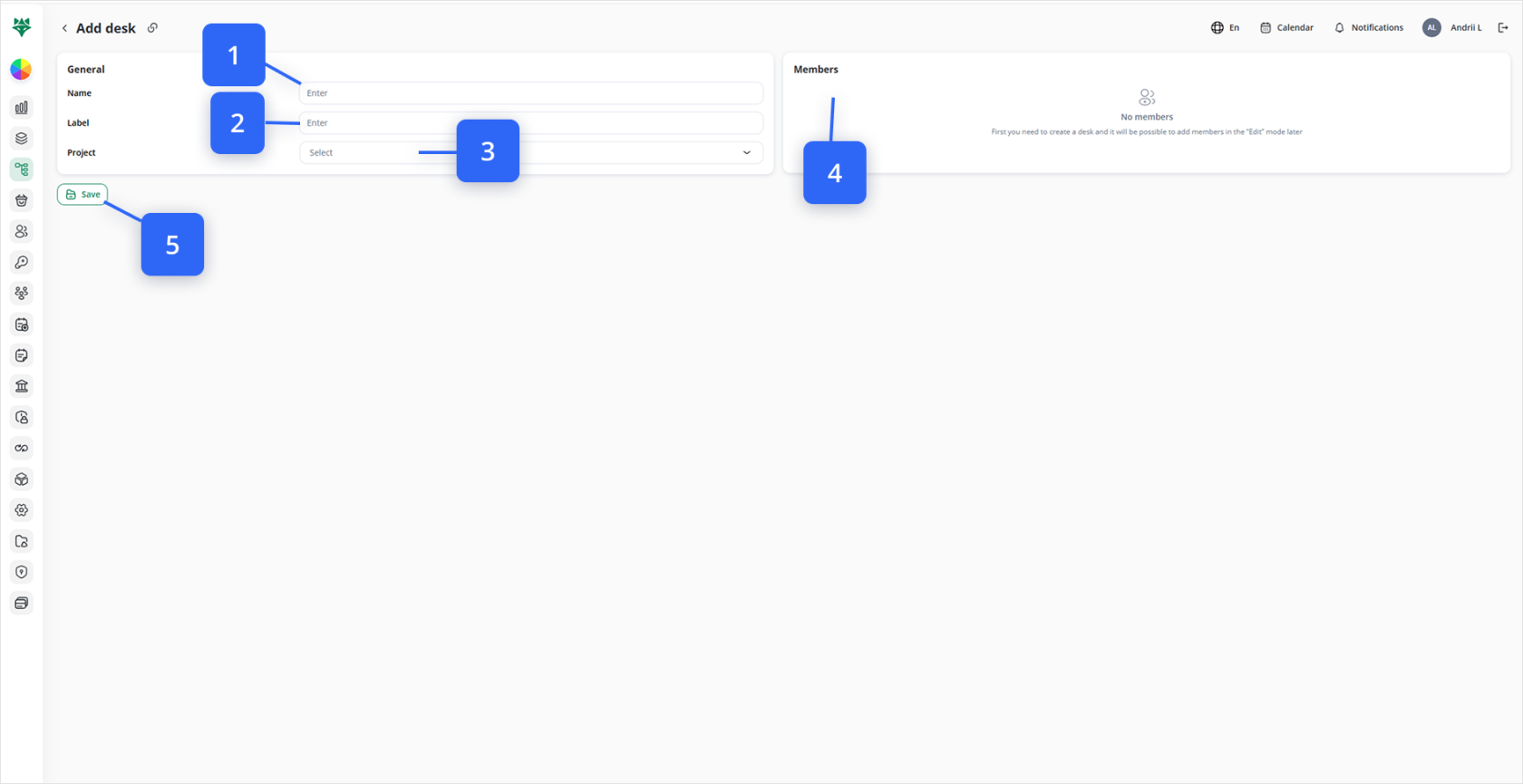 Interface (7).png