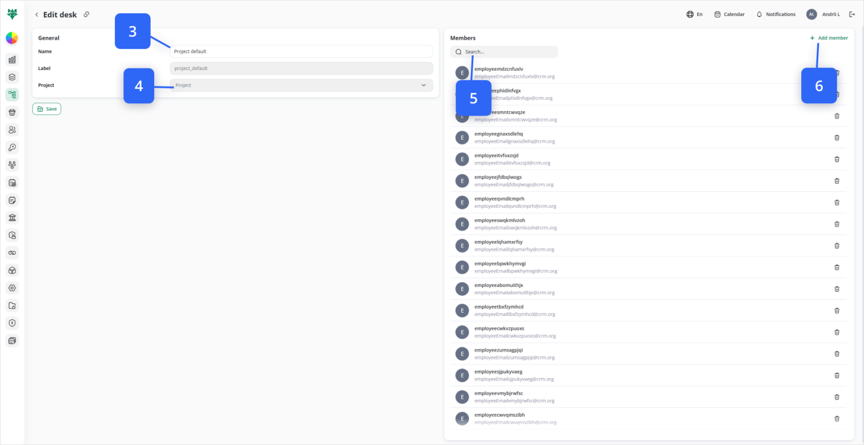 Interface (9).png