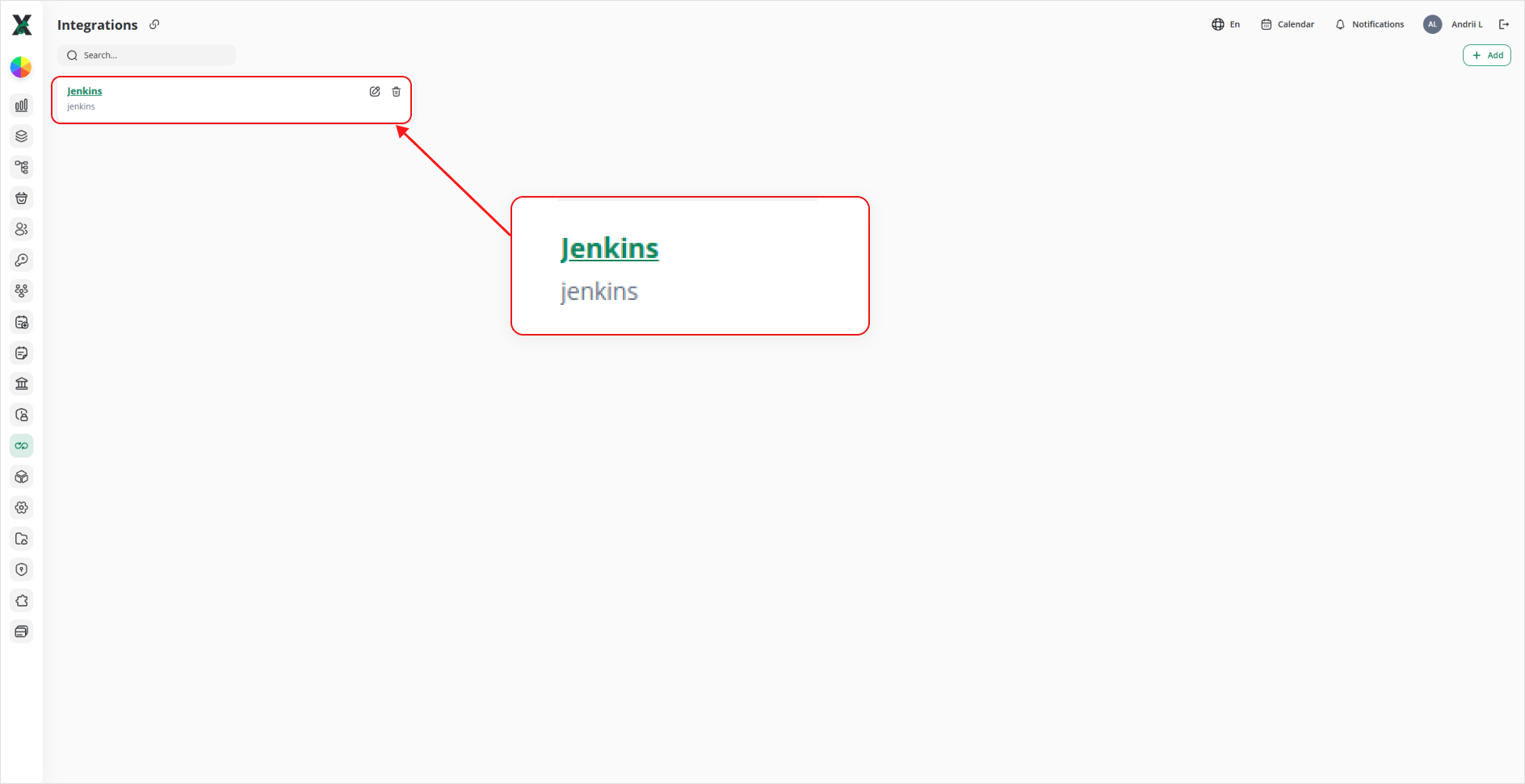 Interface (59).png