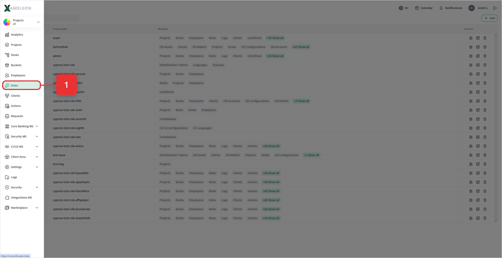 Interface (48).png