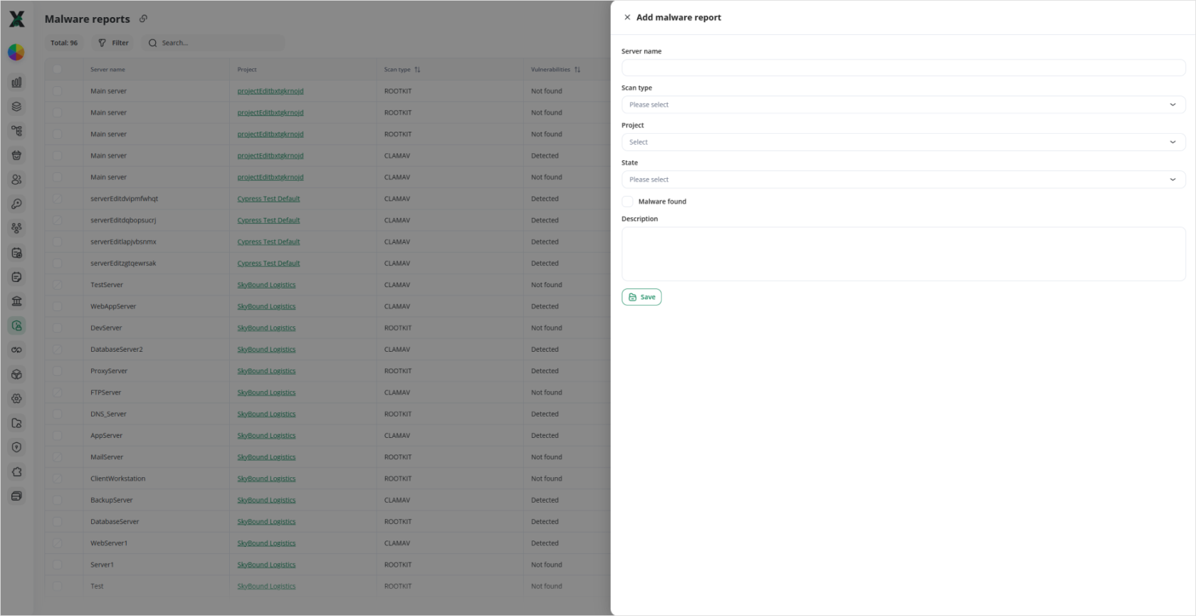 Interface (56).png