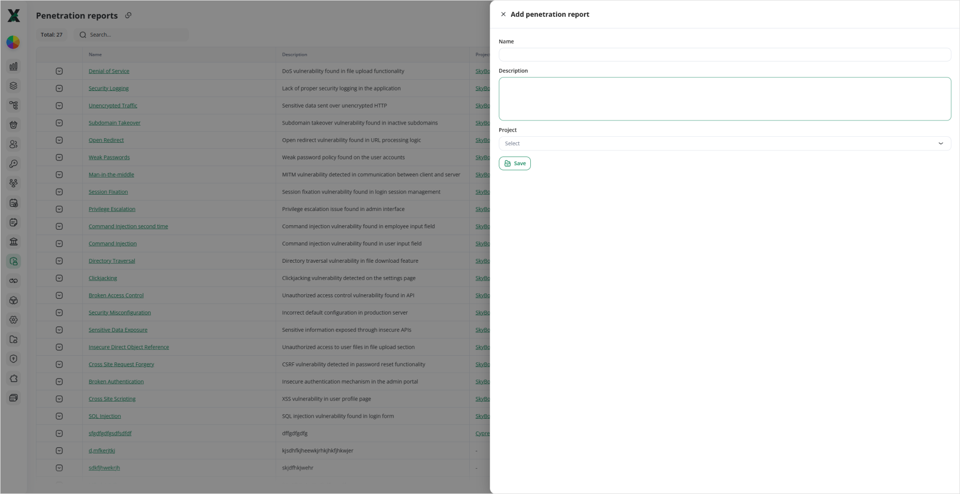 Interface (58).png