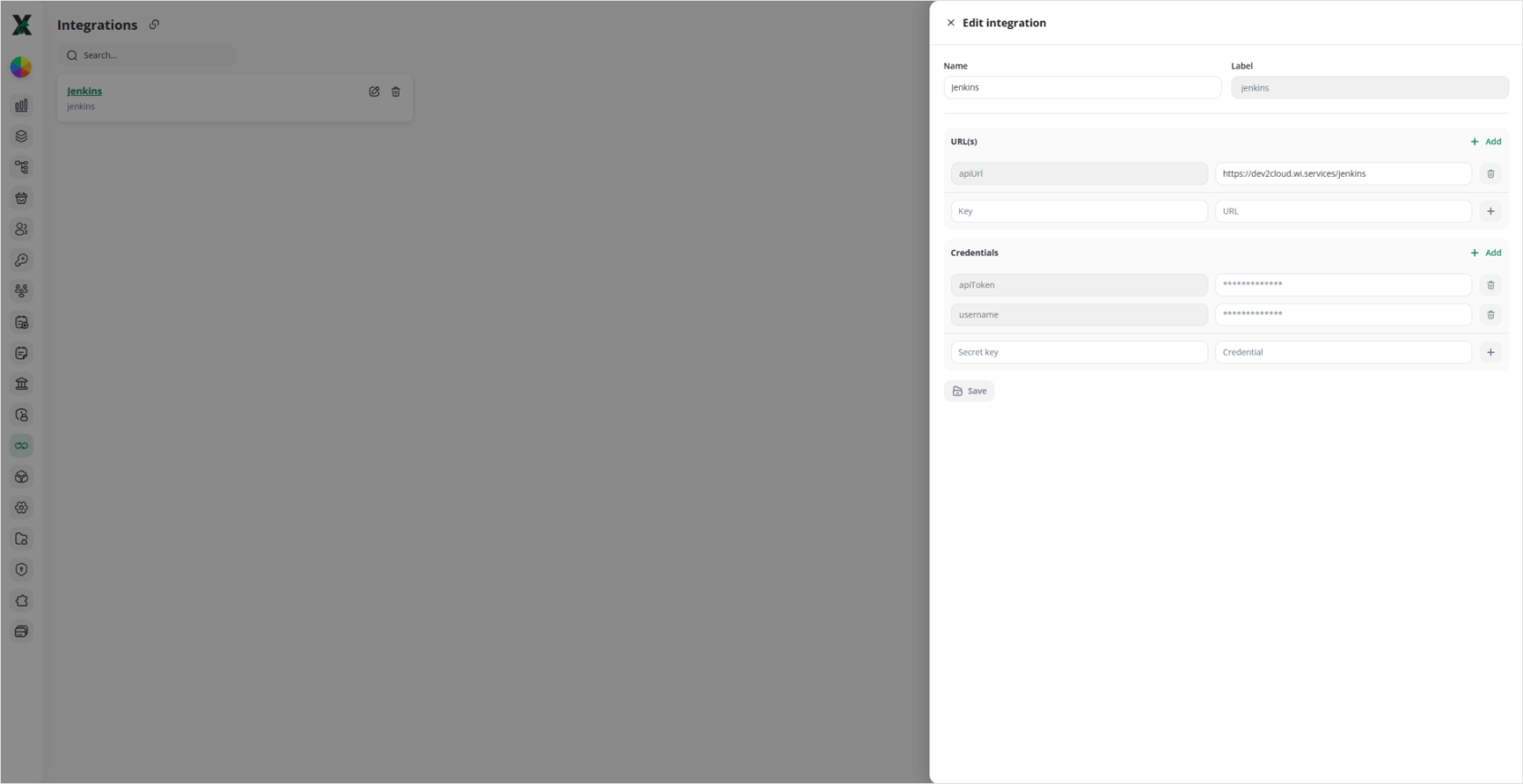 Interface (61).png