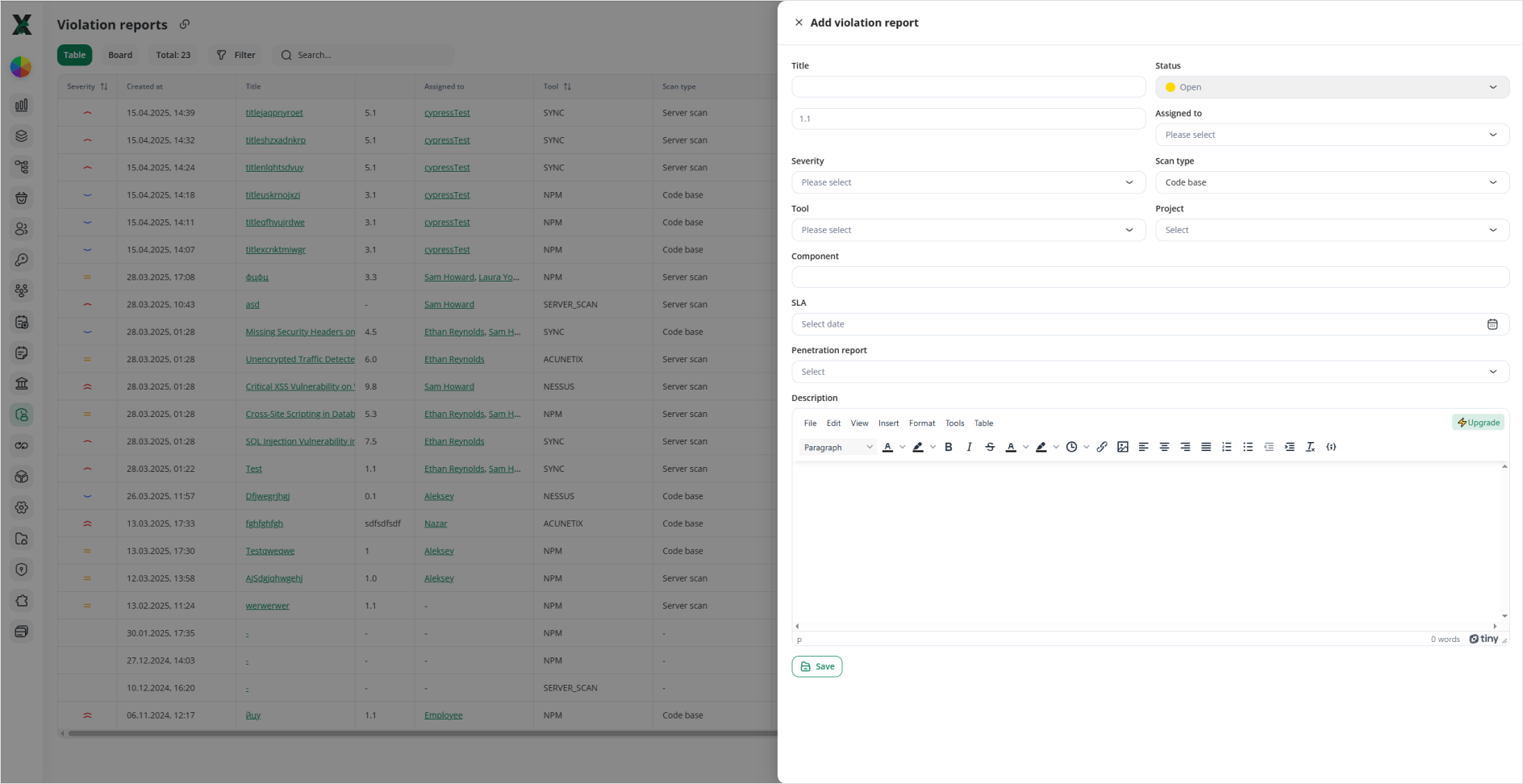 Interface (54).png