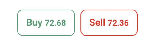 Screenshot 2026-03-02 at 14.18.36.png