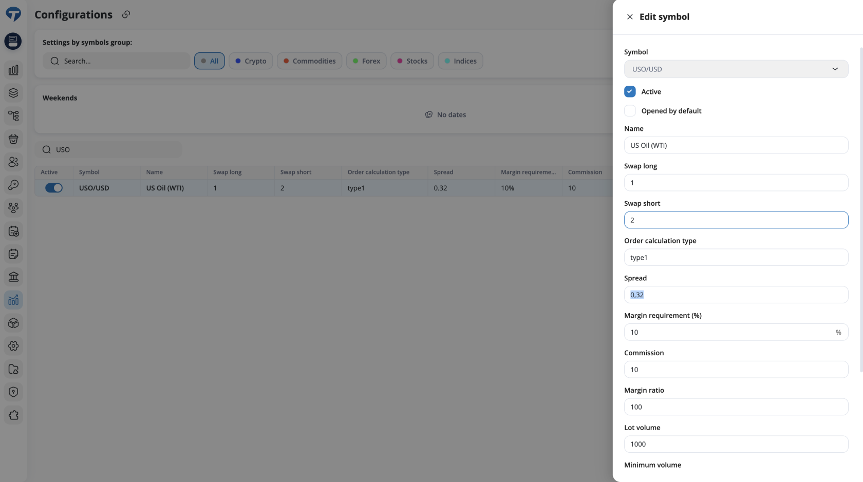 Screenshot 2026-03-02 at 14.56.32.png