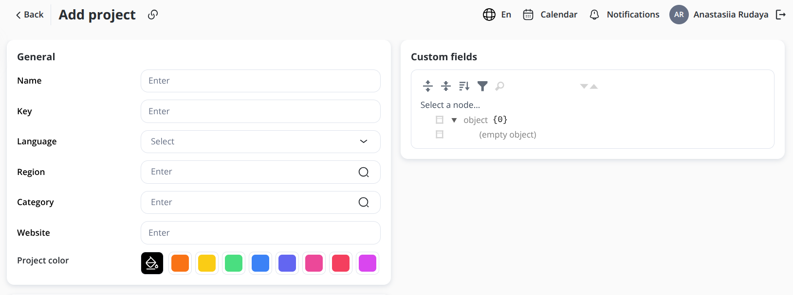 Add project fields.png