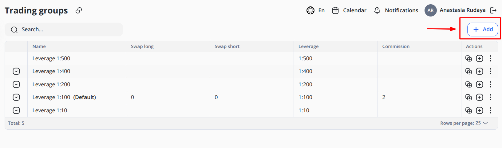 Add trading group 1.png