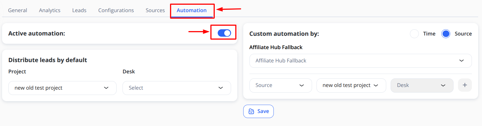 Affiliate hub automation.png