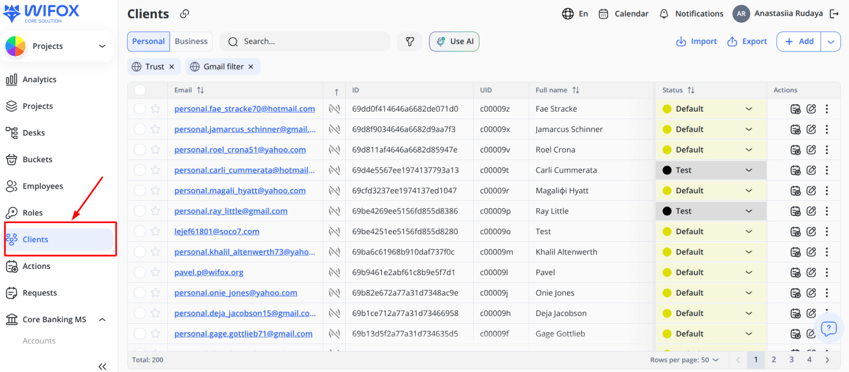 Clients (trading groups).png