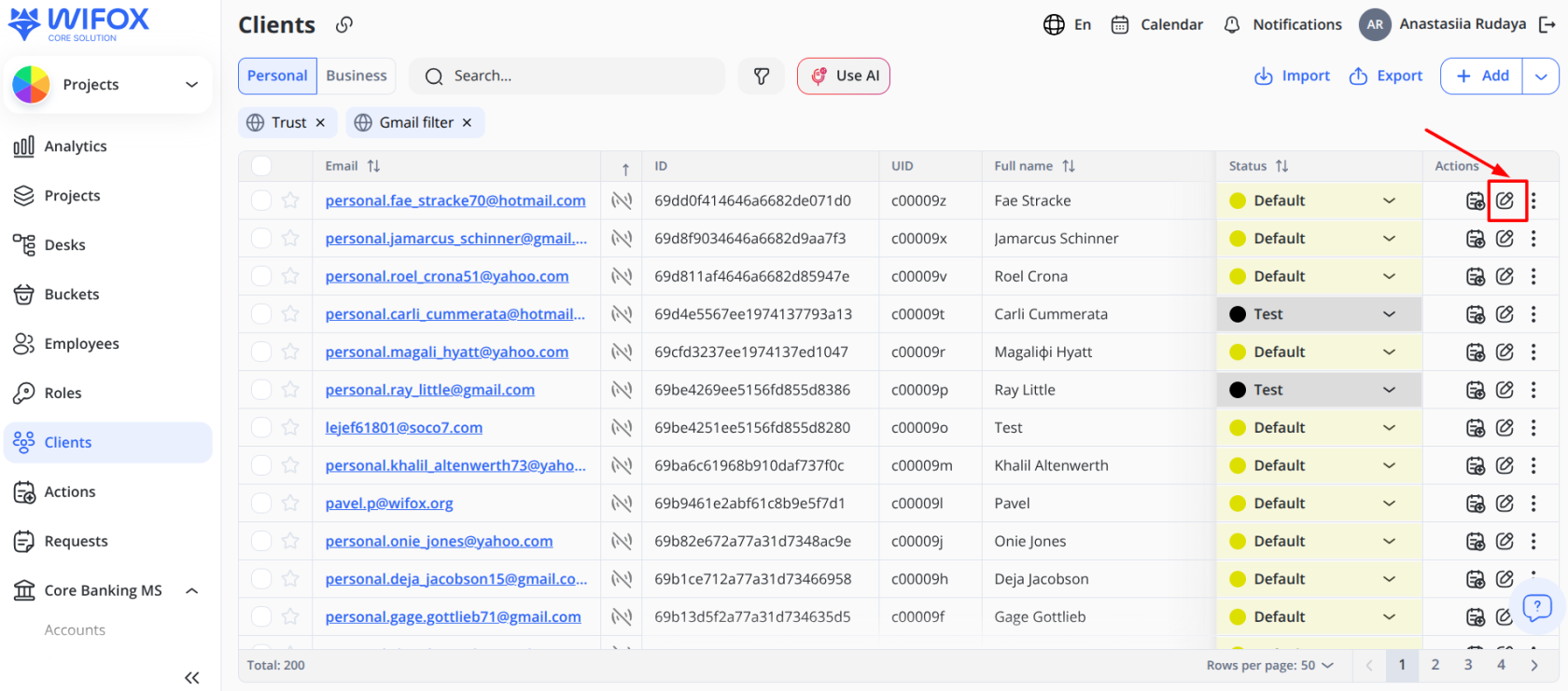 Edit client (trading groups).png