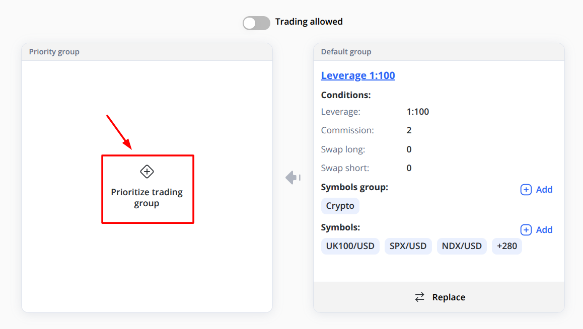 Prioritize trading group.png