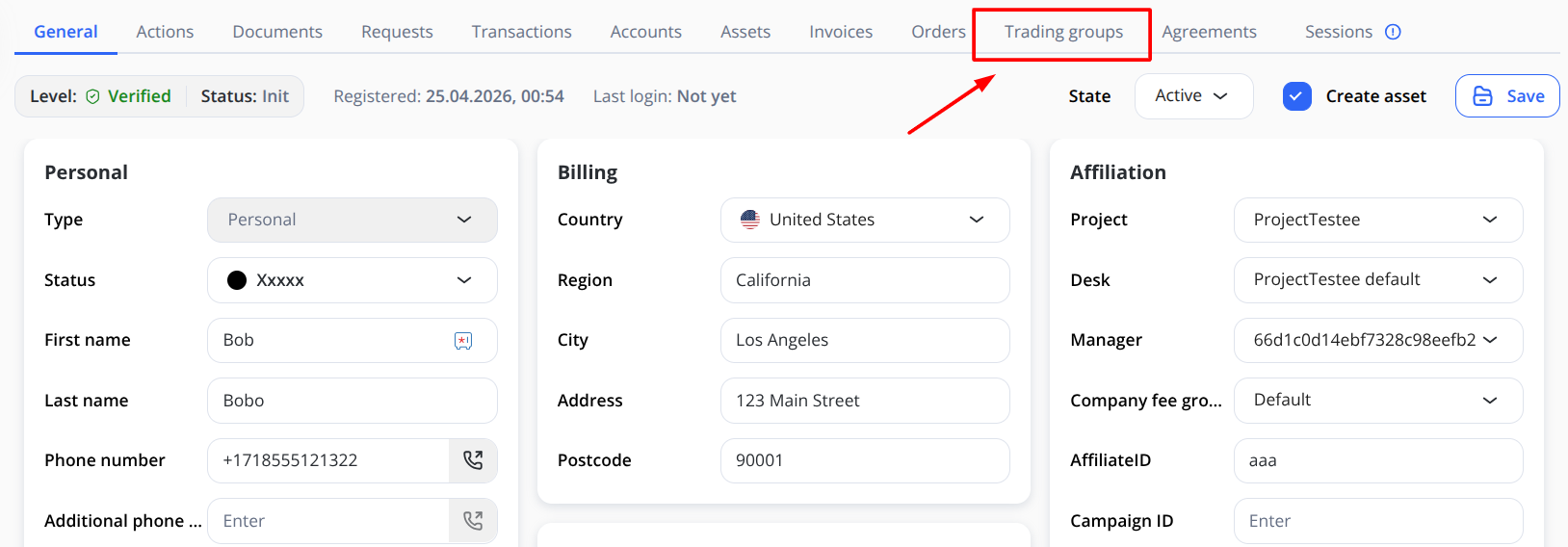 Trading groups 3.png